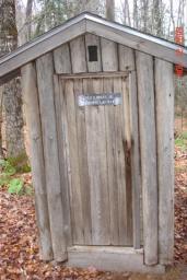 DEER CAMP 2007 013.jpg